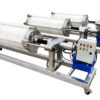 Decanter Centrifuge Gallery
