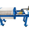 Decanter Centrifuge Gallery