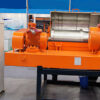 Decanter Centrifuge Gallery