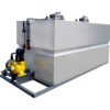 Flocculant Dosing Systems - Image 2
