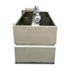 Flocculant Dosing Systems - Image 3