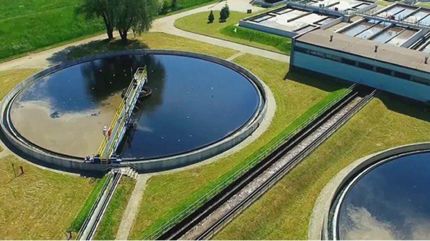 Chemical Treatment Technologies for Wastewater Recycling