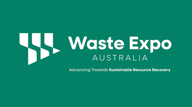 Waste Expo Australia