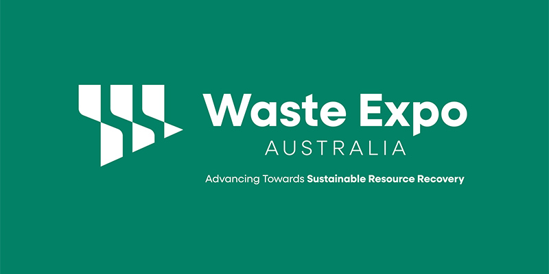 Waste Expo Australia