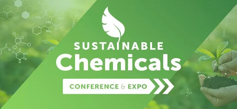 Sustainable Chemicals Conference & Expo