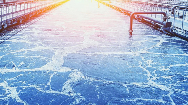 Best Flocculants for Wastewater Treatment