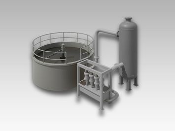 biological-treatment-thumbnail