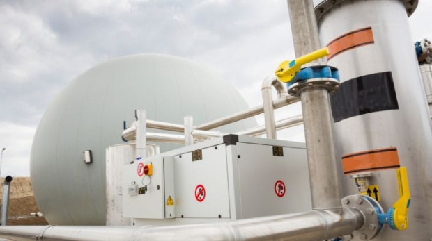 Chemical Treatment of Wastewater